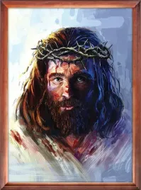 obraz-religijny-jezus-chrystus-ecce-homo-rama-drewniana-50-cm-x-70-cm