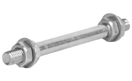 komplet-osiowy-do-kola-do-taczki-120-mm-metalowy-sruba-m12