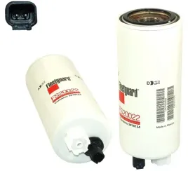 filtr-paliwa-hifi-filter-sn-40643