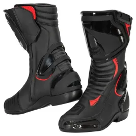 rekurv-c-14-05-buty-motocyklowe-miejskie-czarno-czerwone-unisex-r-40