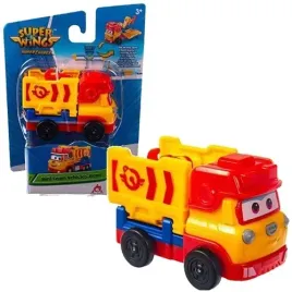 super-wings-mini-team-vehicles-remi-pojazd-figurka-laweta-holownik