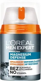 loreal-men-expert-hipoalergiczny-krem-nawilzajacy-24h-magnesium-defence