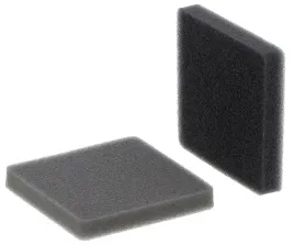 filtr-powietrza-hifi-filter-sa-12197