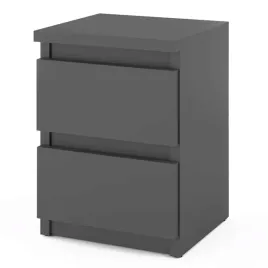 szafka-nocna-30-cm-szara-2s-stolik-nocny-meble-do-sypialni-nakastlik