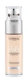 loreal-podklad-true-match-1-d-1-w-golden-ivory-30ml