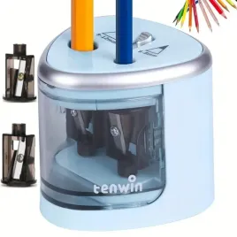 temperowka-elektryczna-podwojna-6-8-9-12-mm-kredki-4-ostrza-automatyczna