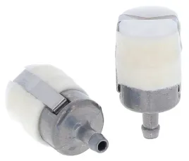 filtr-paliwa-hifi-filter-be-4013