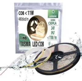 tasma-led-cob-24v-11w-m-ip67-neon-linia-ciepla-termococon-wodoodporna-1mb