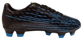 buty-sportowe-pilkarskie-dzieciece-lanki-korki-do-pilki-noznej-42