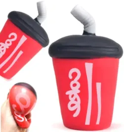 gniotek-antystresowy-sensoryczny-do-sciskania-napoj-cola-coke-11-cm