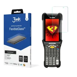 zebra-mc930b-mc9300-3mk-flexibleglass