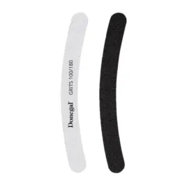 donegal-pilnik-do-paznokci-banan-100-180