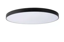 lampa-sufitowa-plafon-led-czarny-okragly-80-cm-do-sypialni-salonu-lucide