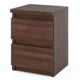 szafka-nocna-30-cm-dab-wenge-2s-stolik-nocny-meble-do-sypialni-nakastlik