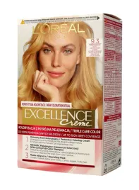 loreal-excellence-creme-krem-koloryzujacy-9-3-bardzo-jasny-blond-zlocisty