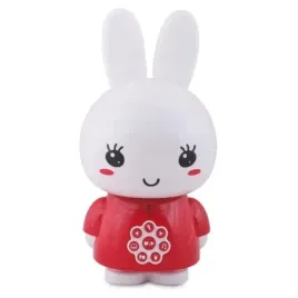 alilo-interaktywny-kroliczek-honey-bunny-czerwony