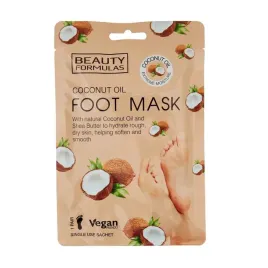 beauty-formulas-foot-mask-maska-do-stop-z-olejem-kokosowym-1-para