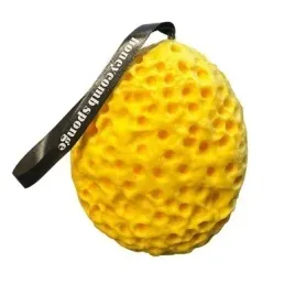 ecarla-gabka-kapielowa-plaster-miodu