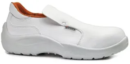 buty-bezpieczne-polbuty-base-cloro-b0507-whr-r-43