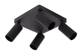 lampa-sufitowa-czarna-kwadratowa-24-cm-reflektory-tuby-4-pkt-ozdobna-lucide