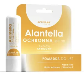 activlab-alantella-ochronna-pomadka-do-ust-spf-30-zapach-arbuzowy