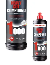 menzerna-pasta-polerska-heavy-cut-compound-1000
