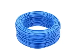 przewod-instalacyjny-niebieski-lgy-1x15mm-750-krazek-100m-mercor