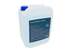 oryginalny-plyn-adblue-vw-roztwor-mocznika-10l