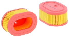 filtr-powietrza-hifi-filter-sa-12127