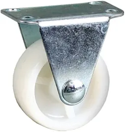 zestaw-jezdny-staly-kolo-stale-plastik-40-mm-meblowe