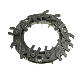 nozzle-ring-turbo-b2v-s300v