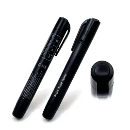 tester-miernik-plynu-hamulcowego-dot-3-4-5-led