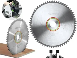 tarcza-tnaca-do-drewna-festool-494606-260x30-mm