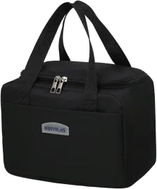 torba-termiczna-izolacyjna-lunch-box-7l-czarna-torebka-termoizolacyjna