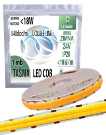tasma-led-cob-24v-super-mocna-18w-m-1800-lm-m-neon-linia-double-zimny-1m