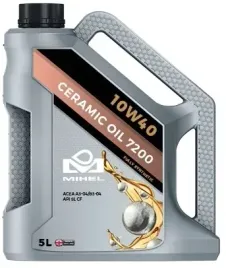 mihel-mihel-ceramic-oil-7200-10w40-5l-premium