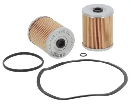 filtr-paliwa-hifi-filter-sn-7227