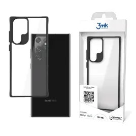 samsung-galaxy-s22-ultra-5g-3mk-satin-armor-case
