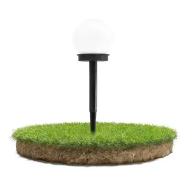 lampa-solarna-ogrodowa-wbijana-led-kula-biala-10cm-wodoszczelna-ip44