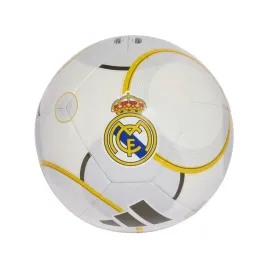 pilka-nozna-adidas-real-madryt-pilka-do-nogi-treningowa-jn7360-rozmiar