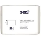 podklady-higieniczne-seni-soft-basic-dry-20x40-20x
