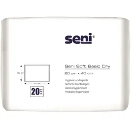 podklady-higieniczne-seni-soft-basic-dry-20x40-20x