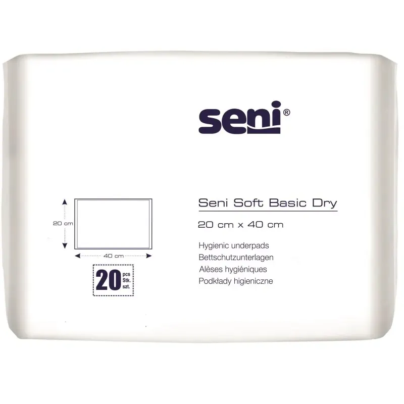 podklady-higieniczne-seni-soft-basic-dry-20x40-20x