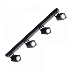 nowoczesna-lampa-sufitowa-daisy-4-bl-spot-4-50w-czarna-ozzo