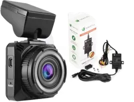 wideorejestrator-navitel-r5-gps-radary-smartbox