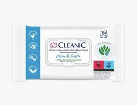 cleanic-uniwersalne-chusteczki-odswiezajace-120szt