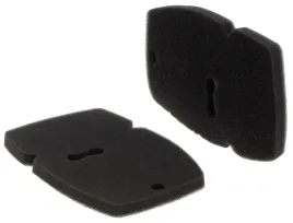 filtr-powietrza-hifi-filter-sa-23127