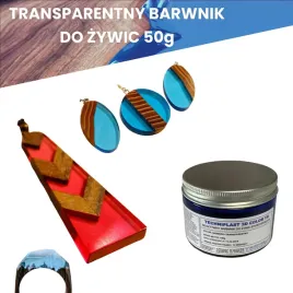 transparentny-barwnik-do-zywic-color-tr-50g