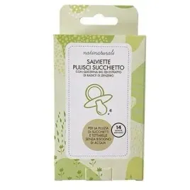 natinaturali-chusteczki-odkazajace-do-wycierania-mycia-smoczka