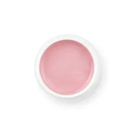 claresa-zel-budujacy-do-paznokci-glam-pink-45g